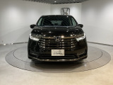 オデッセイ 2.0 e:HEV アブソルート 