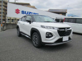 フロンクス 1.5 