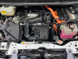 親切・丁寧な専門メカニックスタッフが応対!・車検・点検整備・事故等の修理などアフターサービスも安心。お車のカスタマイズもネクステージのサービススタッフまでご相談ください!