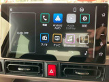 たとえばダイハツのお店にある、たくさんのスマアシ搭載車は、正常に作動する事をしっかり確認します。