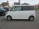 スズキ販売宇都宮東ではお車を買う時も、買った後も、お客様のカーライフを全力でサポート致します!ステキなカーライフのお手伝いをさせてください!スタッフ一同お待ちしております☆