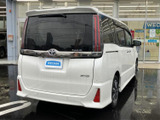 ノア 2.0 Si W×B III 
