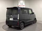 【Honda認定中古車 U-Select】 は3つの安心をお約束します。 1 Hondaのプロが整備した安心。 2 第三者機関がチェックした安心。 3 購入後もHondaが保証する安心。