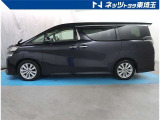 【サイド】ロングラン保証は、走行距離無制限・1年間の無料保証!約60項目・5,000部品を全国5,000箇所で保証修理が可能です!最長3年間まで保証を延長(有料)して頂く事が出来ますのでより安心です!