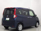 【トヨタ品質】トヨタ車のプロであるトヨタ販売店スタッフが点検・整備しているクルマ