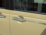 「早い」「安い」「安心」の車検は立ち合い・事前見積車検で地域の皆様にご愛顧頂いております。土曜日・日曜日も営業しておりお客様のご都合でご予約ご来店頂けます♪