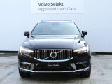 XC60 アルティメット B5 AWD 4WD 