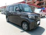 『見て・さわって・ご確認ください※』※在庫状況・現車確認のご予約等、お気軽に日産神奈川 Carスクエア横須賀店までご相談くださいませ。【営業時間 10:00〜18:00  定休日 火曜水曜】
