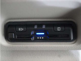 【ETC車載器】高速道路のご利用時にとても便利なETC車載器。セットアップ(費用別途)後にお渡ししとなります。