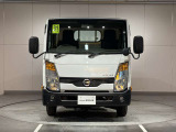 納車から1ヶ月(1000Km)を目安に無料点検を受けていただけます。