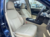 お車の販売と共に、自動車保険もご紹介しております。 弊社取り扱い会社と同じであれば日産独自のサービスもあります。