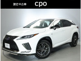お問い合わせをお待ちしております。