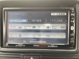 車両移動中などもあり、店舗に行かれる前に在庫確認をお願いしております。ぜひ連絡いただきその後ご来店をお願い致します