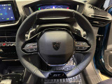2008 GT オブセッション ブルー