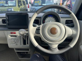 修復歴がある車両は一切販売いたしません。