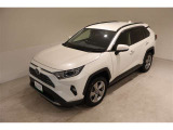 ★トヨタ認定中古車ライト★ 中古車の内外装の状態などを一目で分かるよう、トヨタ車のプロの検査員が実施した「車両検査証明書」をご用意しております。