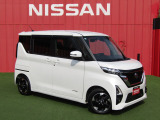 お車のご検討ありがとうございます。日産プリンス兵庫販売株式会社 明石中古車センター お問い合わせお待ちしております、