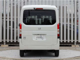 N-VAN +スタイル ファン 