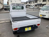 ☆☆青森県八戸市にある働く車の専門店 VAN TRACK CARS バントラカーズ八戸店☆☆
