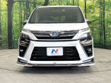 弊社では、全車『修復歴なし』のお車のみ取り扱っております。専任バイヤーによる厳選した仕入れの後、入庫後の車両チェックを行い、ネクステージが認定した高品質な中古車をご提供しております。