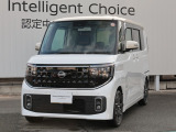 数ある中古車物件の中から弊社物件をご覧頂き、誠にありがとうございます!【日産神奈川・ユーカーカレスト座間】