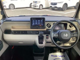 HondaCars博多 在庫約200台オーバー!!ご希望のお車見つかります!