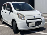 まずは、無料のメールお見積もりをご依頼下さいませ。ご期待に沿えるよう全力で頑張ります。