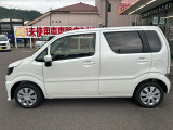 届出済未使用車を一人でも多くの方に提供できるよう専門スタッフがしっかりと説明し、相談にのらせていただきます。