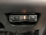 ETC車載器を装備しています☆料金所での支払いも待つこともなく楽々通過ですよ☆