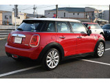 【必見】☆特選車☆ 今がチャンス!!詳細はお問合わせ下さいませ。正規ディーラーMINI NEXT 岡山