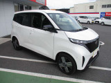 当店で保険、ご加入のお客様へ もれなく日産カーライフ保険プランへご加入いただけます。普通の保険プラス日産だけの安心を無償でプラス。詳しくは042-549-1123まで。詳しくご説明させていただきます