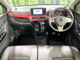 キャスト スポーツ SAIII 