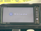 シエンタ 1.5 X 