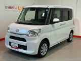 安心の全車保証付!納車前に全車法定点検を実施! 弊社は店舗にて現状を確認頂いた上でのご契約をお願いしております。