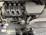 親切・丁寧な専門メカニックスタッフが応対!・車検・点検整備・事故等の修理などアフターサービスも安心。お車のカスタマイズもネクステージのサービススタッフまでご相談ください!