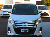 閲覧いただきありがとうございます。こちらの車両掲載中在庫あり!!ご来店の際はご連絡お願い致します。