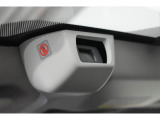 インプレッサスポーツ  STI Sport EyeSight搭載車