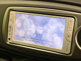 ヴィッツ 1.0 F スマイルエディション 