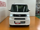 販売はトラブル防止のためご来店にて現車確認をしていただけるお客様に限らせていただきます。