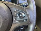 【ホンダセンシング】ミリ波レーダーと単眼カメラで検知した情報を元に、安心・快適な運転や事故回避を支援する、先進の安全運転支援システム ホンダセンシング搭載