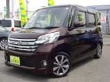 4WD/純正ナビ/フルセフテレビ/アラウンドビュモニター/バックモニター/両側電動スライドドア/純正15インチアルミ/エマージェンシーブレーキ/HIDライト/プッシュスタート/スマートキー/エンジンスターター