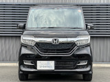 まずはお気軽にお電話又はメールでお問合せ下さい「TEL053-575-2288」掲載車両以外のお車もお気軽にご相談下さい♪