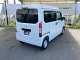 任意保険、クレジット、JAFなど車のことならお任せ下さい!当社ではお客様のカーライフをトータルサポートさせて頂きます。