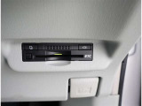 ETC付き!高速道路の必需品!