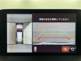 ◆北海道、東北、関東、中部、関西、中国、四国、九州、沖縄、全国各地どこからでも対応可能です!!お気軽にガリバーにお気軽にご相談ください!!