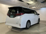 クリスタルキーパーもお取り扱いしております☆ 詳しくはスタッフまでお問い合わせください。