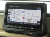 N-BOX ファッションスタイル 2トーン 