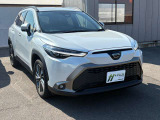 ☆鈑金・修理も自社工場で行うのでリーズナブル&スピーディー☆どんな傷でもお任せあれ☆