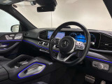 GLE 400d 4マチック スポーツ 4WD 