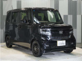 車検・点検整備もお任せ下さい。ホンダ車を知り尽したエキスパートサービスエンジニアがご対応させて頂きます。